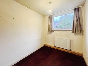 Bedroom 5- click for photo gallery